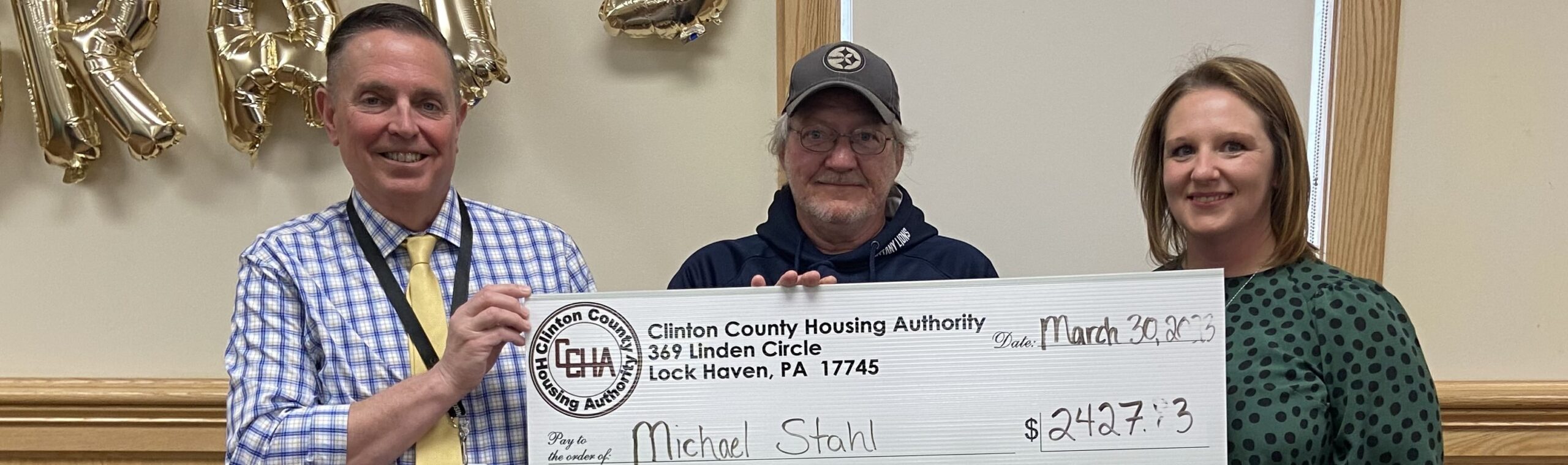 Family Self Sufficiency Program Clinton County Housing Authority family-self-sufficiency-program-clinton-county-housing-authority